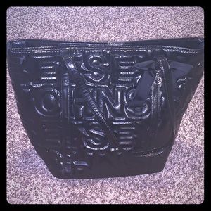 Betsy Johnson tote